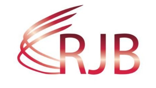 RJB Danışmanlık